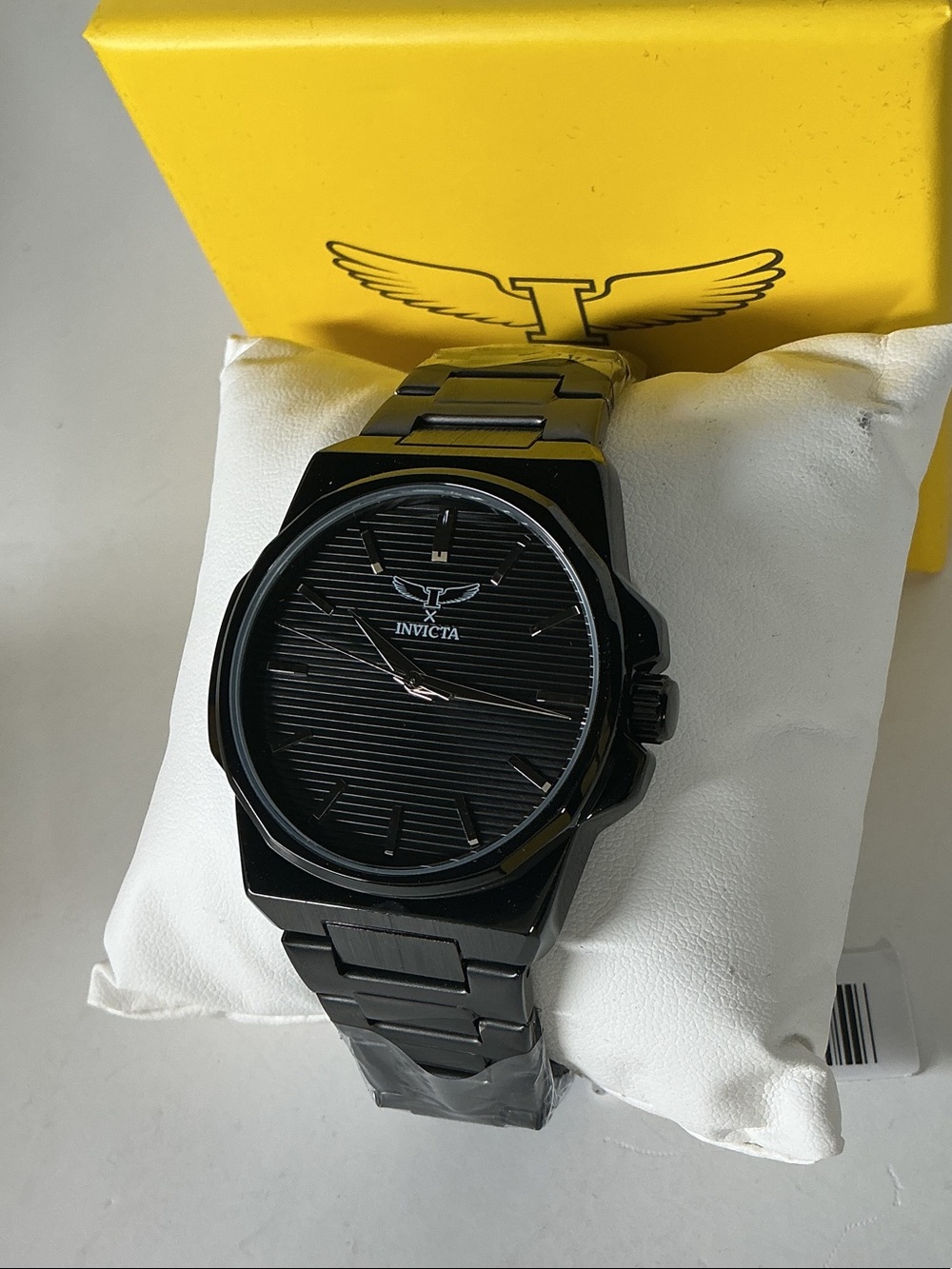 Men's Watch by INVICTA 69971